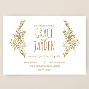 inkspiredpress-wedding-invitations-letterpress-021