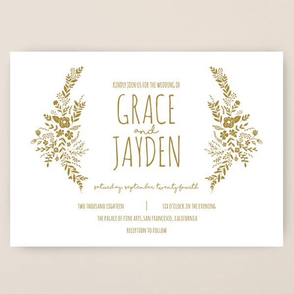 inkspiredpress-wedding-invitations-letterpress-021