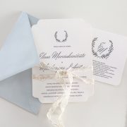 inkspiredpress-wedding-invitations-letterpress-030-2