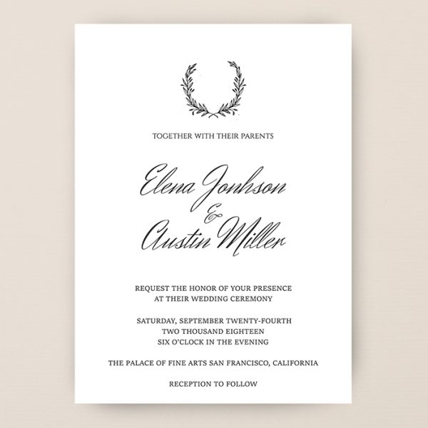 inkspiredpress-wedding-invitations-letterpress-030