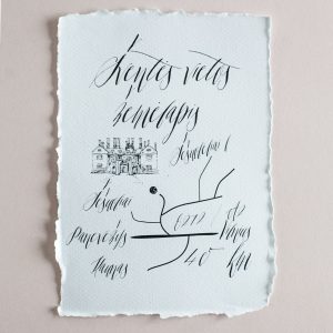 inkspiredpress-wedding-invitations-printed-002-2