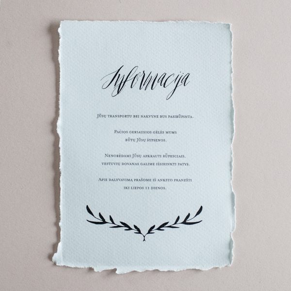 inkspiredpress-wedding-invitations-printed-002