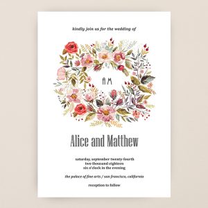 inkspiredpress-wedding-invitations-printed-005