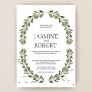 inkspiredpress-wedding-invitations-printed-006-a-2