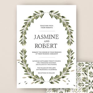 inkspiredpress-wedding-invitations-printed-006-a