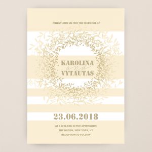 inkspiredpress-wedding-invitations-printed-007