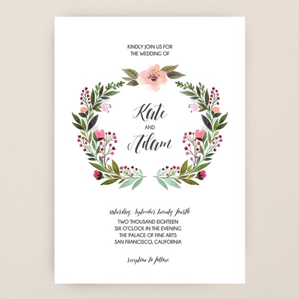inkspiredpress-wedding-invitations-printed-012