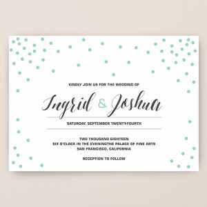 inkspiredpress-wedding-invitations-printed-015