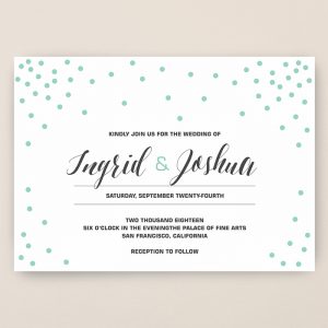 inkspiredpress-wedding-invitations-printed-015