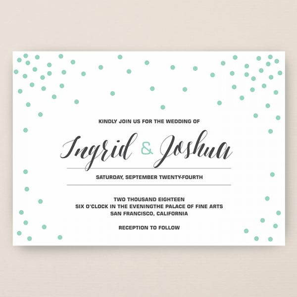 inkspiredpress-wedding-invitations-printed-015