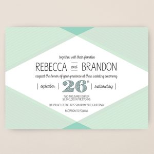 inkspiredpress-wedding-invitations-printed-016