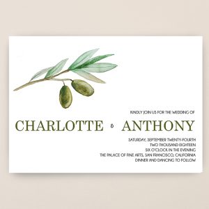 inkspiredpress-wedding-invitations-printed-017