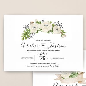 inkspiredpress-wedding-invitations-printed-018-2