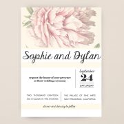 inkspiredpress-wedding-invitations-printed-020
