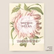 inkspiredpress-wedding-invitations-printed-020-back
