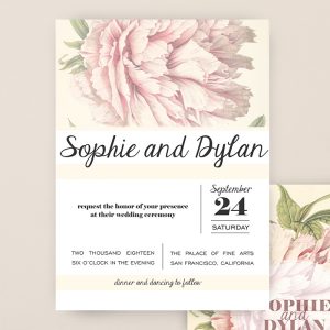 inkspiredpress-wedding-invitations-printed-020-fr