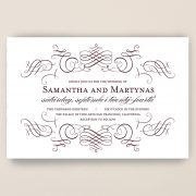 inkspiredpress-wedding-invitations-printed-027