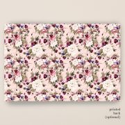 inkspiredpress-wedding-invitations-printed-027-back