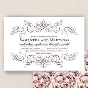 inkspiredpress-wedding-invitations-printed-027-fr