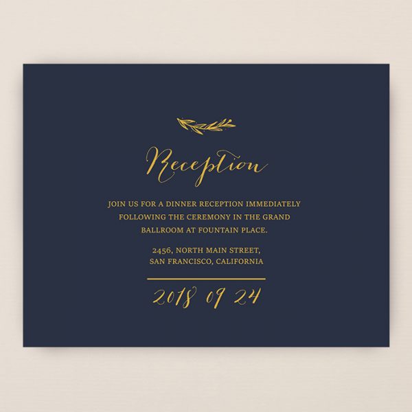 inkspiredpress-wedding-reception-foil-010-2