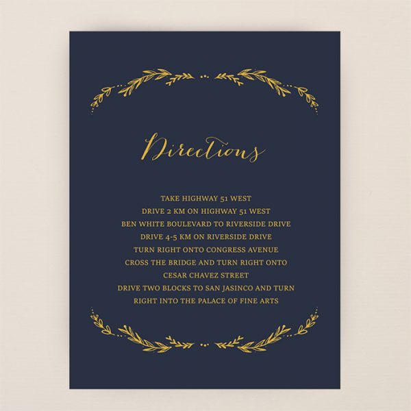 inkspiredpress-wedding-reception-foil-010