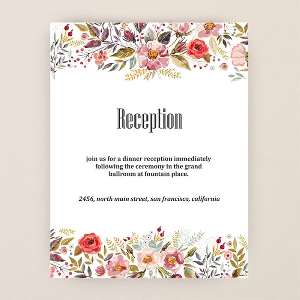 inkspiredpress-wedding-reception-printed-005