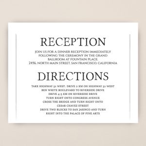 inkspiredpress-wedding-reception-printed-006