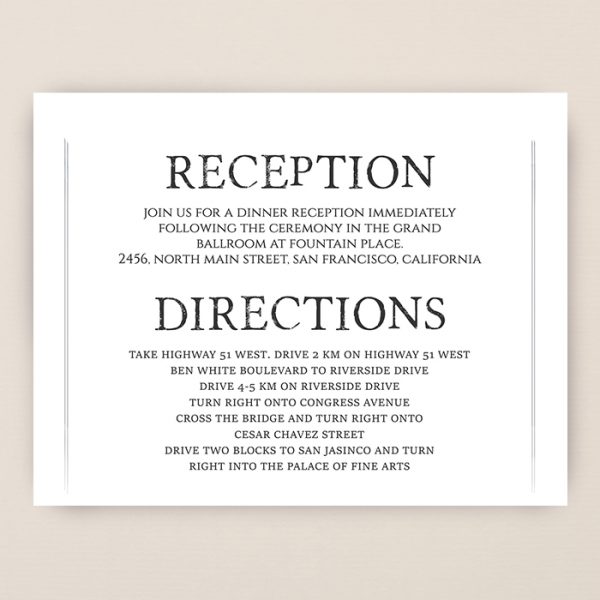 inkspiredpress-wedding-reception-printed-006