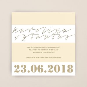 inkspiredpress-wedding-reception-printed-007