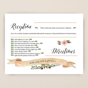 inkspiredpress-wedding-reception-printed-012