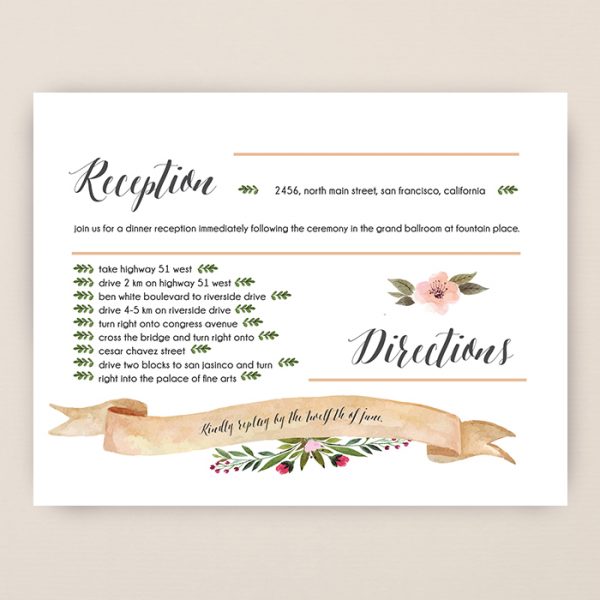 inkspiredpress-wedding-reception-printed-012