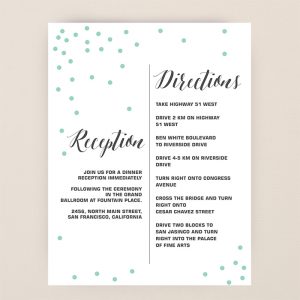 inkspiredpress-wedding-reception-printed-015