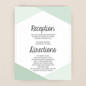 inkspiredpress-wedding-reception-printed-016-a
