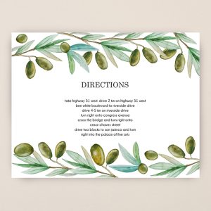 inkspiredpress-wedding-reception-printed-017-1