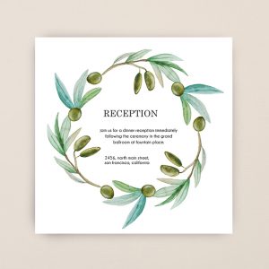 inkspiredpress-wedding-reception-printed-017