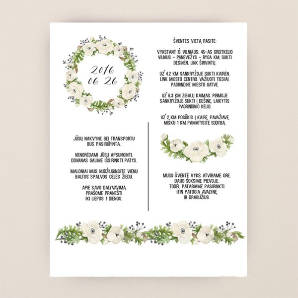 inkspiredpress-wedding-reception-printed-018f