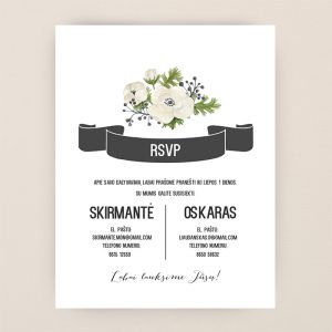 inkspiredpress-wedding-reception-printed-018f.-2jpg