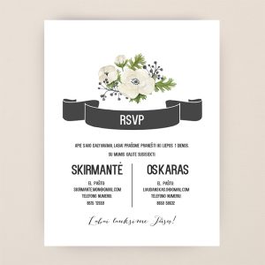 inkspiredpress-wedding-reception-printed-018f.-2jpg
