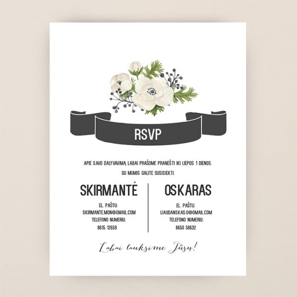 inkspiredpress-wedding-reception-printed-018f.-2jpg