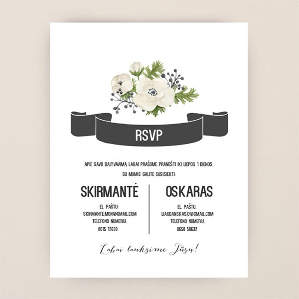inkspiredpress-wedding-reception-printed-018f.-2jpg