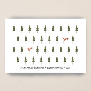 greeting-cards-christmas-1