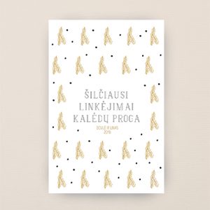 greeting-cards-christmas-2