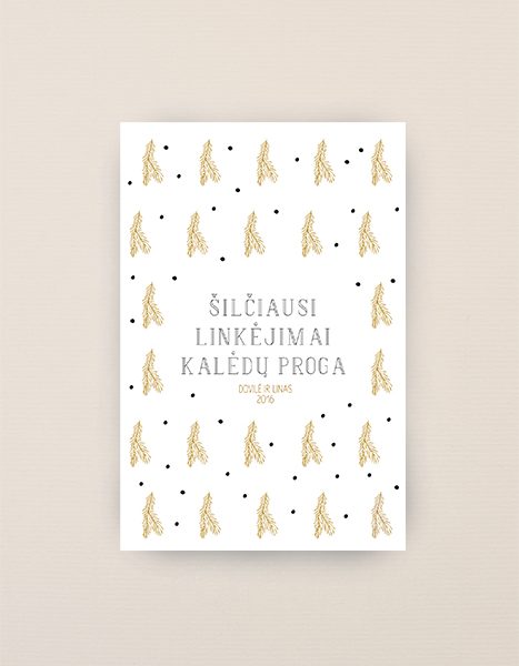 greeting-cards-christmas-2