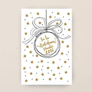 greeting-cards-christmas-3