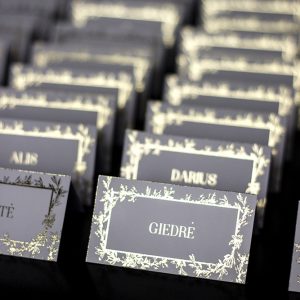 placecards-23