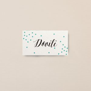 placecards-wedding-10-2