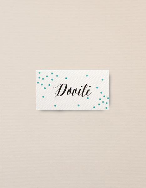 placecards-wedding-10-2