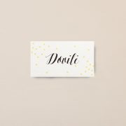 placecards-wedding-11-2