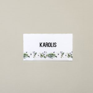 placecards-wedding-12-2