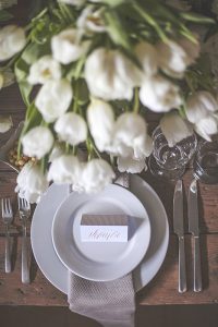 placecards-wedding-14-2